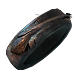 POE Items PC Blackheart