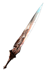 POE Items PC Dreamfeather