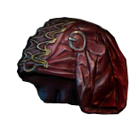 POE Items PC Goldrim